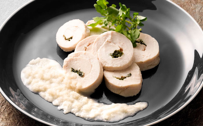 【 お試し用 】 糸島 野菜 を 食べる 生 ドレッシング （ 玉葱 × 1本 ）《糸島》【糸島正キ】 [AQA015] ドレッシング お試し ボトル ギフト 無添加 人気 野菜 酵素 玉葱 すりおろし