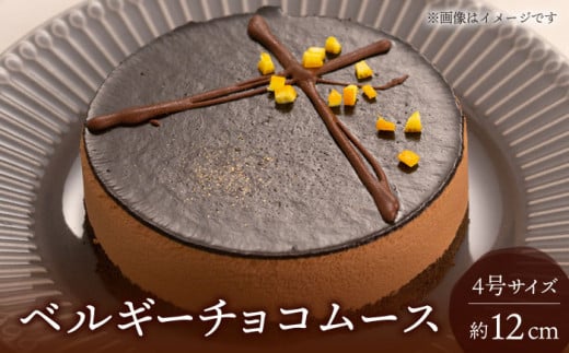 フルーツ / チョコムース / レアチーズ ホールケーキ 3種 冷凍 糸島市 / 五洋食品産業 [AQD017] ランキング 上位 人気 おすすめ