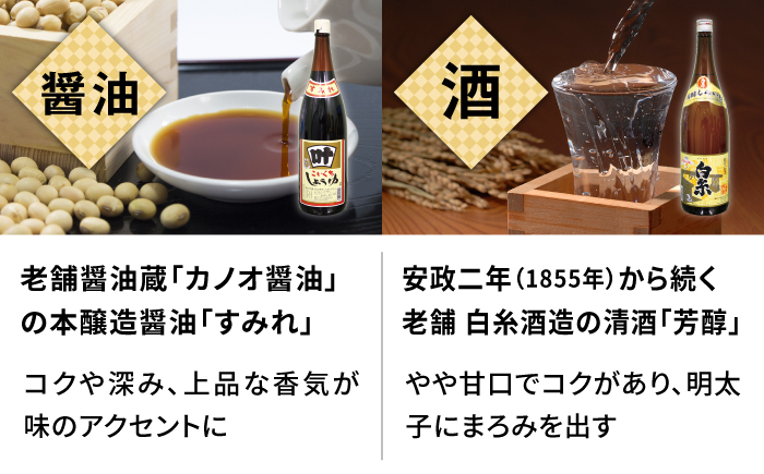 【 全12回 定期便 】 【 訳 あり 】 辛子明太子 1kg × 12回 《糸島》【やますえ】 [AKA043] 明太子 博多 ご飯のお供 明太子 めんたいこ 福岡 博多 ご飯のお供 ご家庭用 ワケあり 訳あり 訳アリ