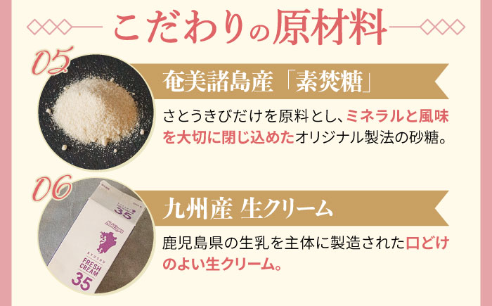 【全3回定期便】つぶつぶ 糸島 いちご ロール 1本 糸島市 / わかまつ農園 [AHB041] ロールケーキ いちご ケーキ スイーツ 洋菓子 糸島市