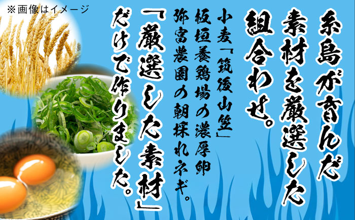 冷凍たこ焼き 3パック（1舟・7個入り） 糸島市 / 蛸九 たこやき たこ焼 [AFQ002]