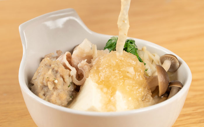 【贈答用】選べる3本セット（ドレッシング2本・選べるポン酢1本） 糸島市 / 糸島正キ [AQA078] ドレッシング ぽん酢 ポン酢 調味料 ソース 野菜 サラダ しゃぶしゃぶ