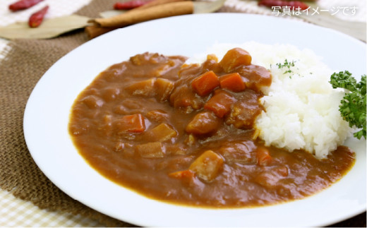 【カレー/シチュー用】A4ランク 糸島 和牛 モモ バラ 角切り 500g  《糸島》 【糸島ミートデリ工房】 [ACA120]