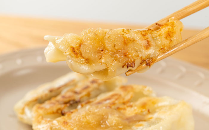 酸っぱすぎない生ポン酢3本セット 《胡麻・大根・ゆず味噌》 糸島市 / 糸島正キ ぽん酢 [AQA077] ポン酢 調味料 ぽんず ゴマ ごま 胡麻 大根 かぼす 柑橘 柚子 ゆず 味噌