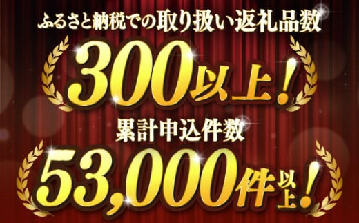 【全3回定期便】毎日のメインのおかずを彩る精肉セット 1,050g 2～3人前 4種《糸島》【糸島ミートデリ工房】 [ACA201]