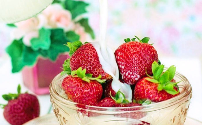 【全3回定期便】福岡県 糸島市産 完熟 あまおう いちご （約270g×6パック） 【2026年4月以降順次発送】 糸島市 / mhshops / 苺 イチゴ [AKQ006]