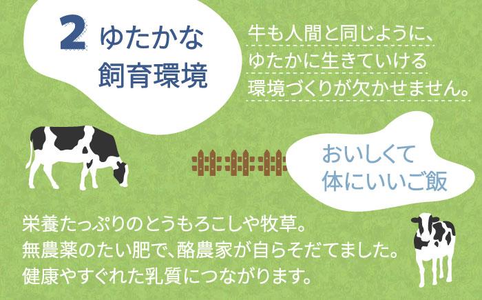 伊都物語 プレミアムアイス 5種10個セット(みるく2個、ヨーグルト2個、あまおう2個、抹茶2個、チョコレート2個) 《糸島》【糸島みるくぷらんと】[AFB007] アイス ギフト 詰め合わせ 送料無料