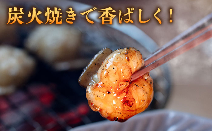 【全3回定期便】A4ランク 和牛 ホルモンミックス 400g もつ鍋 ホルモン焼き 糸島牛 糸島市 / 一番田舎 [AGN011]