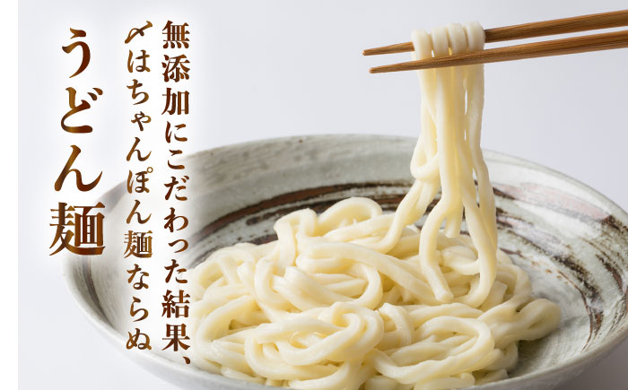 【全12回定期便】国産 ・ 完全 無添加 もつ鍋 セット ×2 ( 約 4人前 ) しょうゆ味 糸島市 / 博多 浜や [AFF016]