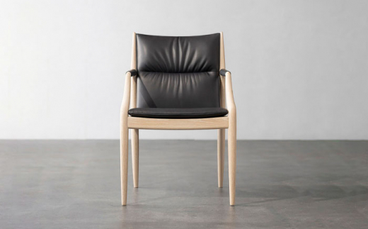 【Ritzwell】CONSTANTINO　ARMCHAIR [AYG067]