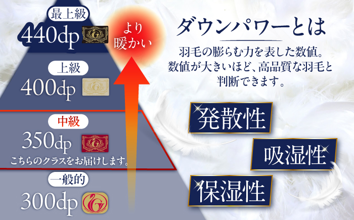 【訳あり】【 糸島 羽毛 ふとん 】羽毛 布団 柄おまかせ ダウン85％【ダブル】糸島市 / 株式会社三樹  [AYM005] 本掛け 羽毛布団 羽毛 布団 ふとん 掛け布団 掛けふとん ダブル 訳あり おまかせ 日本製