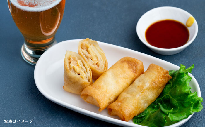 【全12回定期便】いとしまBEER (ペールエール) 330ml×8本 糸島市 / 蔵屋 クラフトビール [AUA055]