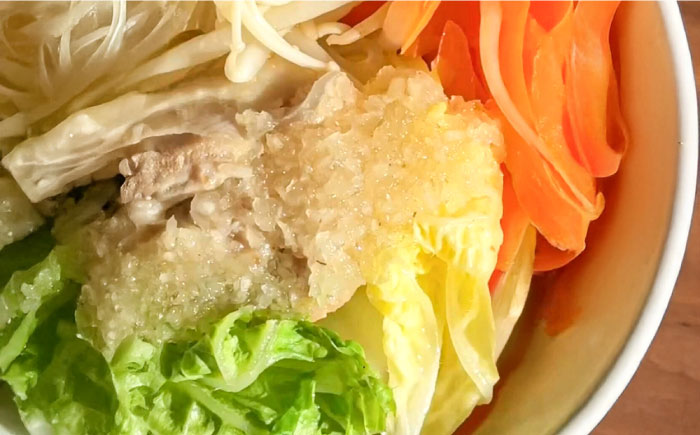 酸っぱすぎない生ポン酢3本セット 《胡麻・大根・ゆず味噌》 糸島市 / 糸島正キ ぽん酢 [AQA077] ポン酢 調味料 ぽんず ゴマ ごま 胡麻 大根 かぼす 柑橘 柚子 ゆず 味噌