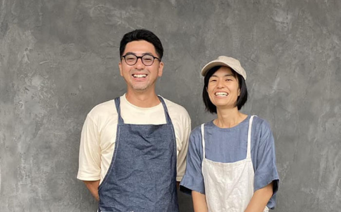 【 糸島野菜 × 天然酵母 】 人気 全粒粉ピッツァ 贅沢 食べ比べ 3枚セット 野菜チーズ マリナーラ 糸島野菜 糸島市 / わかまつ農園 [AHB059]