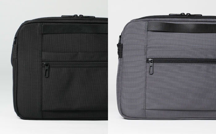 TSUNAGU BAG SWIFT ショルダーバッグ（TSB16） 糸島市 / simclear シムクリア かばん [AKP007] スウィフト ショルダーバッグ A4サイズ スマート 鞄 シムクリア PCケース