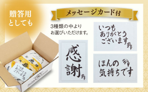 【こだわり精米】令和5年 糸島産 夢つくし 20kg(5kg×4) 糸島市 / RCF 米 お米マイスター [AVM009] 米 こめ コメ 白米 夢つくし ごはん 飯