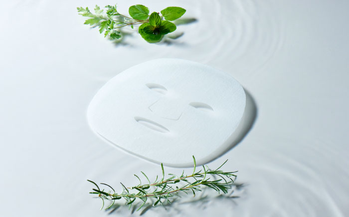 【選べる5袋セット】【LIHAW】リハウ モイストリペアマスクN+リハウ ブライトニングマスクN+リハウ リッチグロウマスク+リハウ ナイトケアマスク 各10枚入 糸島市 / 株式会社ピュール [AZA307] セラミド 乾燥肌 敏感肌 ツボクサ 潤い 美容液 シートマスク フェイスパック