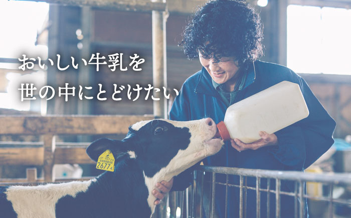 伊都物語 プレミアム アイス 5種 30個セット(みるく6個、ヨーグルト6個、あまおう6個、抹茶6個、チョコレート6個)《糸島》【糸島みるくぷらんと】[AFB009] アイス クリーム ミルク ギフト 詰め合わせ 送料無料