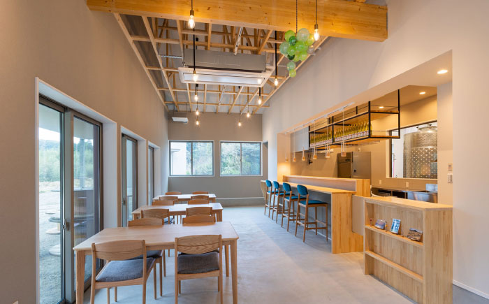 【糸島マスエワイナリ】STILL 甲州 1本 糸島市 / いとしのいとしま / ワイン お酒 [AEP004] 白ワイン 国産 ワイン 辛口 白 ぶどう 甲州 魚介 糸島 ワイナリー