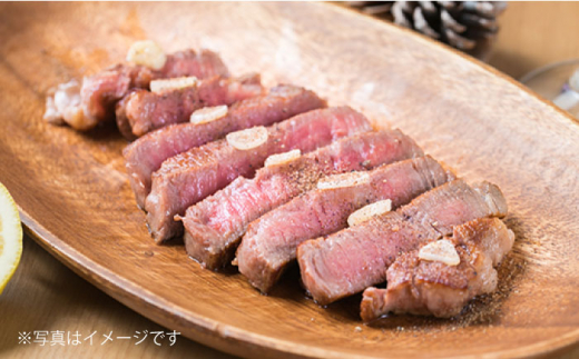 【全3回定期便】 【 極厚 シャトーブリアン 】  A4ランク 博多 和牛 ヒレ肉 約150g × 2枚 × 3回 《糸島》 【糸島ミートデリ工房】  [ACA133] 厚切 ステーキ