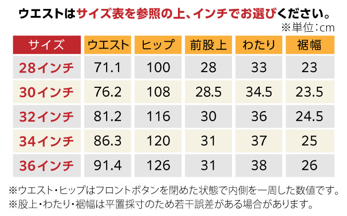 受注生産 ワイドジーンズ 【大きいサイズ】セルビッチデニム 日本製 ジーパン デニム パンツ アメカジ メンズ ゆったり ハンドメイド AF-1XX アトリエフロート 糸島市 / atelier FLOAT [AAF003] ジーンズ デニム ストレート 大きめサイズ ジーパン ファッション 日本製