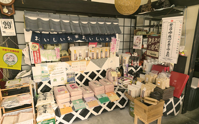 伊都の米 5kg  糸島市 / 米屋納富 [ARL001] 白米 お米 米 お米 ご飯 白米 九州 5キロ 5kg