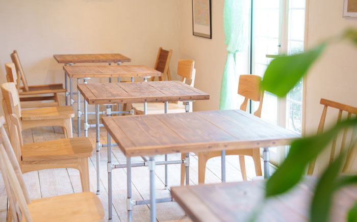 NURU コーヒー ジャム 3個（90g×3） 糸島市 / round coffee コーヒークリーム コーヒーペースト [AQQ010]