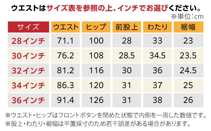 受注生産 ワイドジーンズ セルビッチデニム 日本製 ジーパン デニム パンツ アメカジ メンズ ゆったり ハンドメイド AF-1XX アトリエフロート 糸島市 / atelier FLOAT [AAF001] ジーンズ デニム ストレート 大きめサイズ ジーパン ファッション 日本製