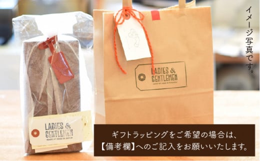 コイン ケース 無し 二つ折り 財布 《糸島》 【LADIES&GENTLEMEN】  革製品 革財布 サイフ [ADK026]