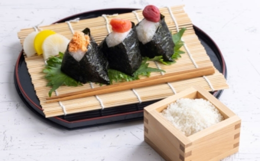 【7営業日以内発送！】福岡有明のり 【竹】訳あり 焼き海苔 全形30枚（30枚×1袋）＜木村食品＞那珂川市 [GFR048]