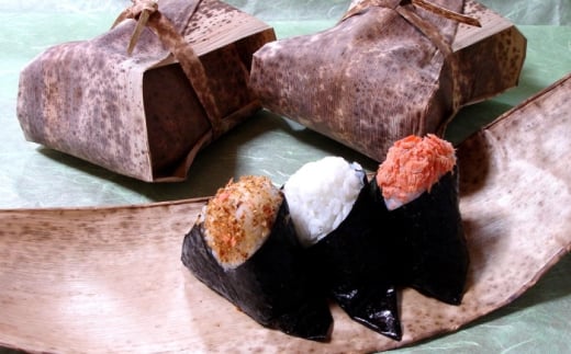 【7営業日以内発送！】福岡有明のり 【竹】訳あり 焼き海苔 全形100枚（20枚×5袋）＜木村食品＞那珂川市 [GFR047]