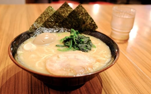 【7営業日以内発送！】福岡有明のり 【竹】訳あり 焼き海苔 全形40枚（20枚×2袋）＜木村食品＞那珂川市 [GFR046]