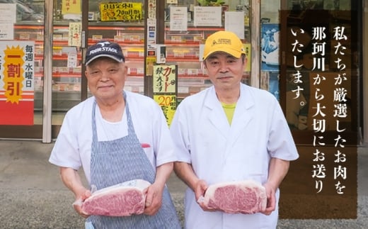 【希少部位！】博多和牛 ヒレ 200g×6枚 （計1.2ｋg）＜肉のくまもと屋＞那珂川市 ヒレ フィレ ヘレ ステーキ肉 希少部位 肉 人気 [GBI086]