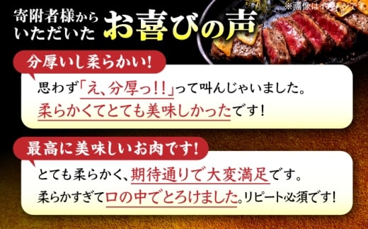 【希少部位！】博多和牛 ヒレ 150g×6枚 （計900g）＜肉のくまもと屋＞那珂川市 ヒレ フィレ ヘレ ステーキ肉 希少部位 肉 人気 [GBI081]