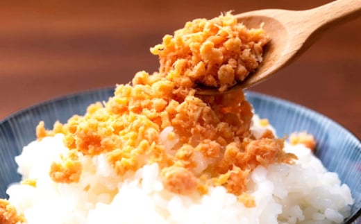 博多の新名物 たいめんたい 150g ＜木村食品＞ 那珂川市 [GFR037]