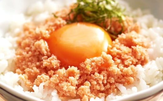 博多の新名物 たいめんたい 150g ＜木村食品＞ 那珂川市 [GFR037]