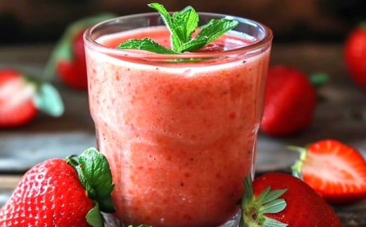 博多名産品【辛子明太子、冷凍あまおう】と博多新名物【たいめんたいとさばめんたい】のセットA ＜木村食品＞ 那珂川市 [GFR036]