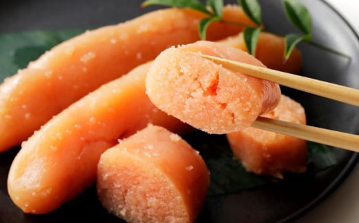 博多名産品【辛子明太子、冷凍あまおう】と博多新名物【たいめんたいとさばめんたい】のセットA ＜木村食品＞ 那珂川市 [GFR036]