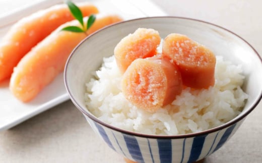 博多名産品【辛子明太子、冷凍あまおう】と博多新名物【たいめんたいとさばめんたい】のセットA ＜木村食品＞ 那珂川市 [GFR036]