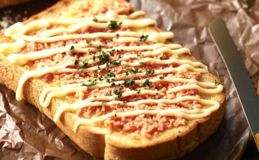 博多名産品【辛子明太子、冷凍あまおう】と博多新名物【たいめんたいとさばめんたい】のセットA ＜木村食品＞ 那珂川市 [GFR036]