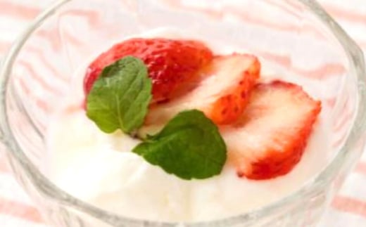 博多名産品【辛子明太子、冷凍あまおう】と博多新名物【たいめんたいとさばめんたい】のセットA ＜木村食品＞ 那珂川市 [GFR036]