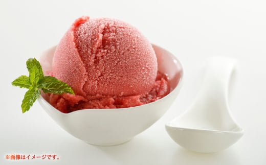 【7営業日以内発送！】福岡県産 冷凍あまおう1ｋg(250g×4個) ＜木村食品＞ 那珂川市 [GFR035]