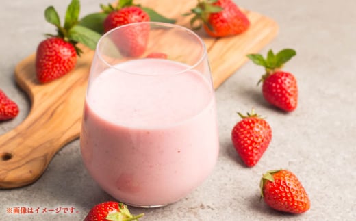 【7営業日以内発送！】福岡県産 冷凍あまおう500g(250g×2個) ＜木村食品＞ 那珂川市 [GFR034]