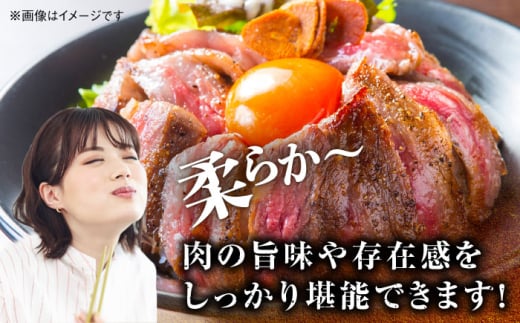 ステーキ【訳あり】博多和牛 一口ステーキ 約300g＜肉のくまもと屋＞那珂川市 ヒレステーキ 黒毛和牛 赤身 ステーキ肉 訳あり 訳アリ ヒレ肉 ヒレ [GBI059]