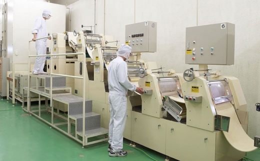 焼豚高菜生ラーメン とんこつラーメン 6食セット＜ワイエスフード株式会社＞那珂川市 [GEM001]