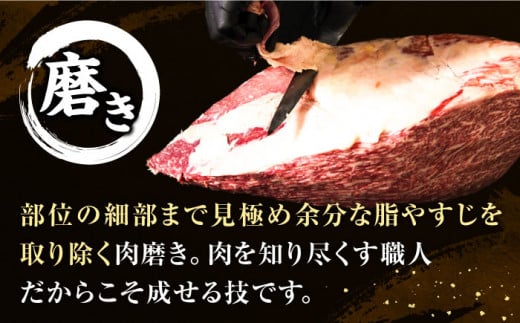 すき焼き しゃぶしゃぶ【きめ細かな肉質のうまみ！】A4〜A5等級 博多和牛 肩ロース薄切り 1kg＜久田精肉店＞那珂川市 肉 牛肉 和牛 国産 ロース しゃぶしゃぶ すき焼き [GDE068]