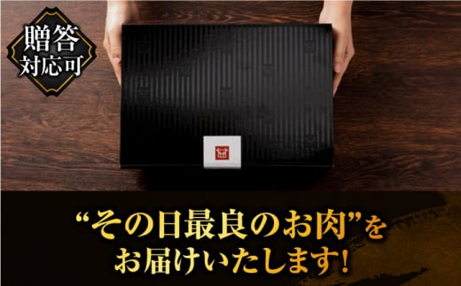 【全6回定期便】博多和牛100％！贅沢本格 手ごね ハンバーグ 10個＜久田精肉店＞那珂川市 肉 牛肉 和牛 国産 ハンバーグ [GDE043]