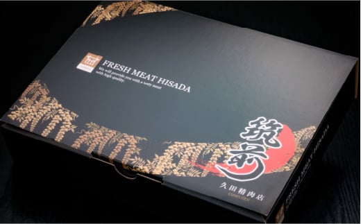 【全10回定期便】博多和牛 ヒレ シャトーブリアン 200g×5枚＜久田精肉店＞那珂川市那珂川市 シャトーブリアン 肉 黒毛和牛 定期便 赤身 牛肉 和牛 定期便 国産和牛 国産 フィレ ヒレ ヒレ肉 しゃとーぶりあん シャトーブリアン ステーキ肉 定期便 ステーキ シャトーブリアン 定期便 ヒレ ヘレ [GDE032]