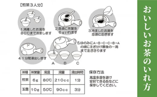 【日常に寄り添う豊かな香り】福岡県産 八女煎茶 ティーバッグ（上煎茶・ほうじ茶）詰合せ＜お茶の星陽園＞那珂川市 緑茶 お茶 八女茶 ティーバッグ [GAD015]