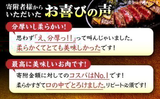 【全3回定期便】 博多和牛 牛肉 ヒレ ステーキ 400g（200g×2） ＜肉のくまもと屋＞ 那珂川市 牛肉 ヒレ 定期便 バーベキュー ヒレステーキ フィレ ヒレステーキ 国産 赤身 ヒレ肉 ひれ 黒毛和牛 赤身 赤身肉 和牛 ひれ 国産 厳選 ヒレ 和牛 ステーキ 焼肉 ヒレステーキ ひれすてーき 肉 博多和牛 ランキング 人気 高評価 おすすめ ひれ 希少 福岡 九州 [GBI030]